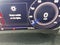 2022 Volkswagen Atlas 2.0T SE w/Technology 4MOTION