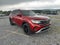 2022 Volkswagen Atlas 2.0T SE w/Technology 4MOTION