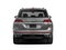 2021 Volkswagen Atlas 2021.5 3.6L V6 SE w/Technology R-Line 4MOTION