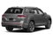 2021 Volkswagen Atlas 2021.5 3.6L V6 SE w/Technology R-Line 4MOTION