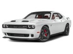 2023 Dodge Challenger SRT Hellcat Jailbreak RWD