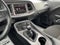 2021 Dodge Challenger R/T Scat Pack Widebody RWD