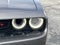 2018 Dodge Challenger 392 Hemi Scat Pack Shaker RWD