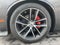 2018 Dodge Challenger 392 Hemi Scat Pack Shaker RWD