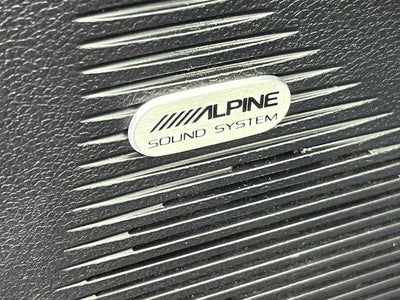 2018 Dodge Challenger 392 Hemi Scat Pack Shaker RWD