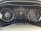 2018 Dodge Challenger 392 Hemi Scat Pack Shaker RWD