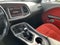 2018 Dodge Challenger 392 Hemi Scat Pack Shaker RWD
