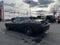 2018 Dodge Challenger 392 Hemi Scat Pack Shaker RWD