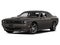2018 Dodge Challenger 392 Hemi Scat Pack Shaker RWD