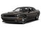 2018 Dodge Challenger 392 Hemi Scat Pack Shaker RWD