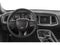 2018 Dodge Challenger 392 Hemi Scat Pack Shaker RWD