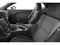 2018 Dodge Challenger 392 Hemi Scat Pack Shaker RWD