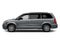 2014 Chrysler Town & Country 4dr Wgn Limited