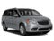 2014 Chrysler Town & Country 4dr Wgn Limited