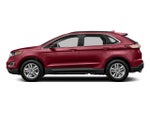 2018 Ford Edge SEL AWD
