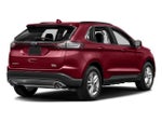 2018 Ford Edge SEL AWD
