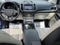 2020 Ford Edge Titanium AWD