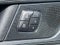 2020 Ford Edge Titanium AWD