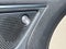 2020 Ford Edge Titanium AWD