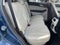 2020 Ford Edge Titanium AWD