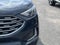2022 Ford Edge Titanium AWD