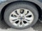 2022 Ford Edge Titanium AWD