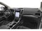 2022 Ford Edge Titanium AWD