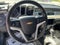 2014 Chevrolet Camaro 2dr Cpe SS w/2SS