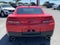 2014 Chevrolet Camaro 2dr Cpe SS w/2SS