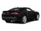 2014 Chevrolet Camaro 2dr Cpe SS w/2SS