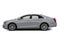 2016 Cadillac XTS 3.6L V6 FWD Luxury