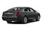 2016 Cadillac XTS 3.6L V6 FWD Luxury