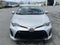 2018 Toyota Corolla SE CVT (Natl)