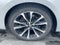 2018 Toyota Corolla SE CVT (Natl)