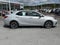 2018 Toyota Corolla SE CVT (Natl)