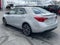 2018 Toyota Corolla SE CVT (Natl)