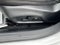 2023 Jeep Compass Altitude 4x4