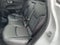 2023 Jeep Compass Altitude 4x4