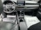 2023 Jeep Compass Altitude 4x4