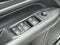 2023 Jeep Compass Altitude 4x4