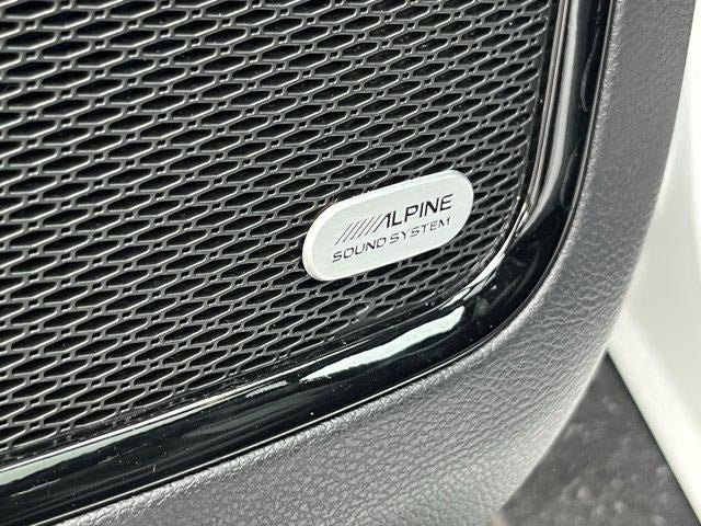 2023 Jeep Compass Altitude 4x4