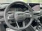 2023 Jeep Compass Altitude 4x4