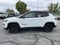 2023 Jeep Compass Altitude 4x4