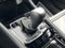 2023 Jeep Compass Altitude 4x4