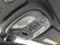 2023 Jeep Compass Altitude 4x4