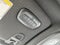 2023 Jeep Compass Altitude 4x4