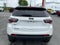 2023 Jeep Compass Altitude 4x4