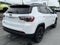 2023 Jeep Compass Altitude 4x4