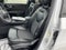 2023 Jeep Compass Altitude 4x4