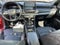 2022 Jeep Compass (RED) Edition 4x4
